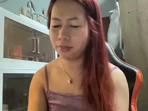 UrLove Marga online show from November 23, 11:51 pm