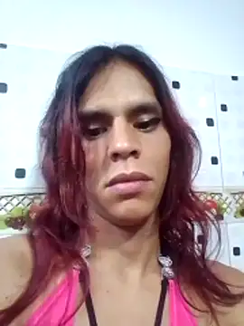 alessa brown74 online show from November 11, 9:05 pm