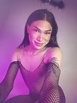 Victor-and-shelly online show from October 27, 10:51 pm