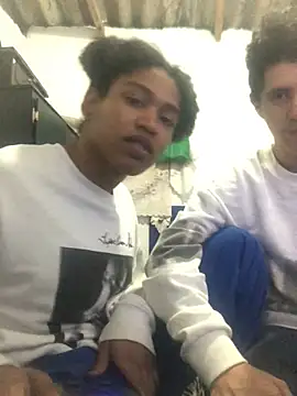 angelamarie1 online show from March 19, 3:20 am