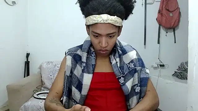 angelamarie1 online show from September 19, 11:27 am