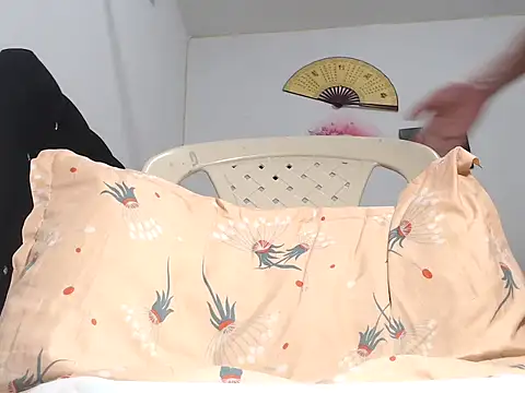 pamelabigcock69 online show from February 23, 12:30 am