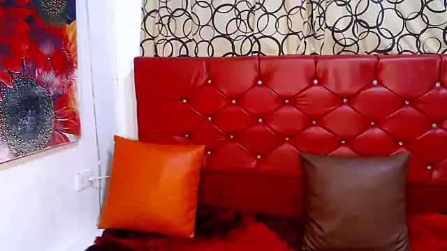 dirtydolltsx online show from October 22, 3:25 pm