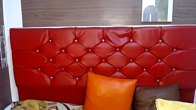 dirtydolltsx online show from February 2, 10:25 am