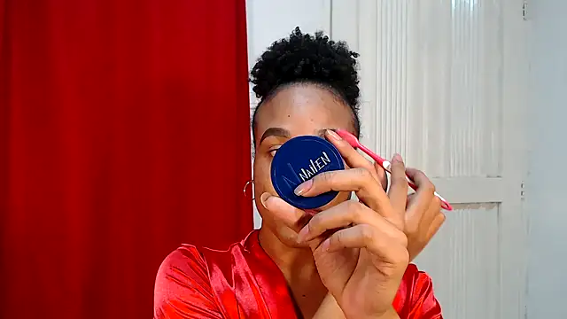 dirtydolltsx online show from March 5, 4:06 am