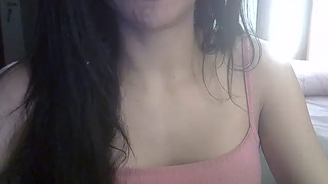 Skinny-Kitten online show from May 30, 3:16 am