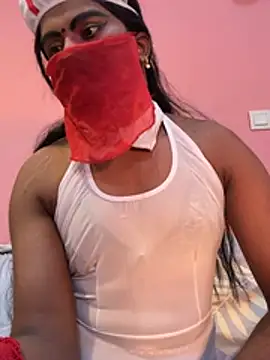 Femcrossy online show from January 16, 9:29 am