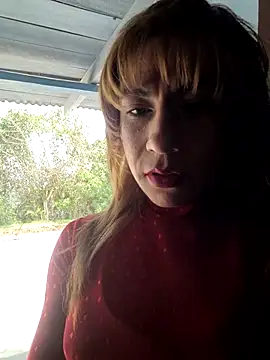 Evehampy online show from February 28, 6:58 pm