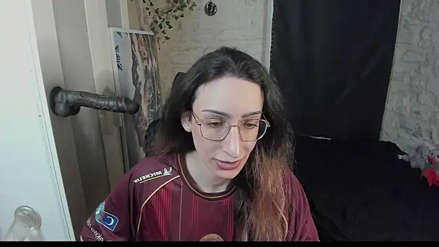 Mayala   online show from March 9, 8:21 pm