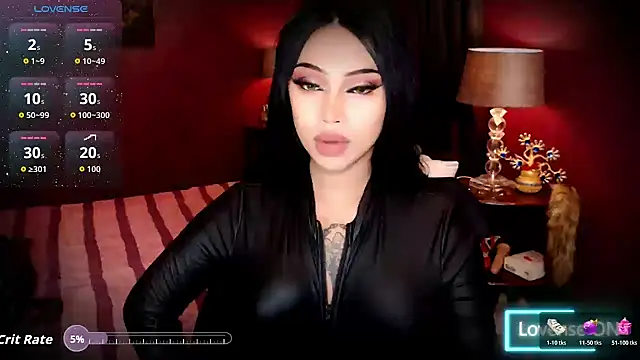 BigCockMARIAts online show from November 15, 6:44 am