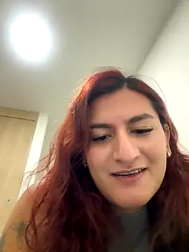 ari artis online show from October 9, 3:19 am