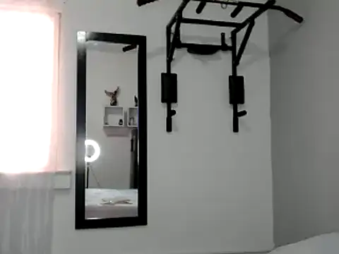 transgenderboy online show from March 2, 5:31 pm