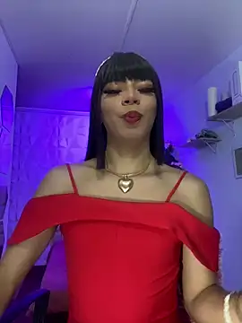 hurrencam online show from February 10, 1:11 pm