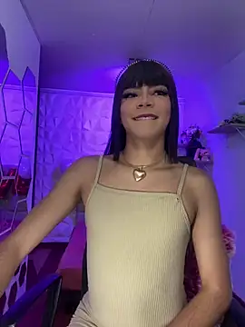 hurrencam online show from February 13, 1:05 pm