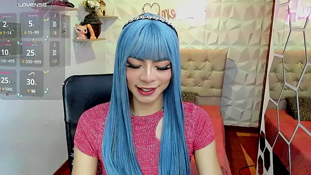hurrencam online show from March 21, 1:12 pm