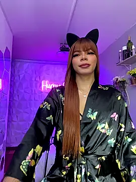 hurrencam online show from September 12, 2:13 pm