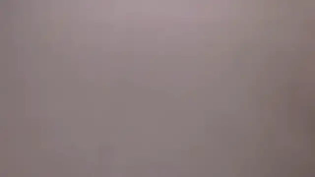 cata smallcock  online show from January 12, 10:11 am