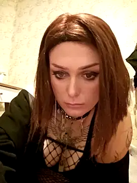 HornyRonnye online show from March 12, 5:07 pm