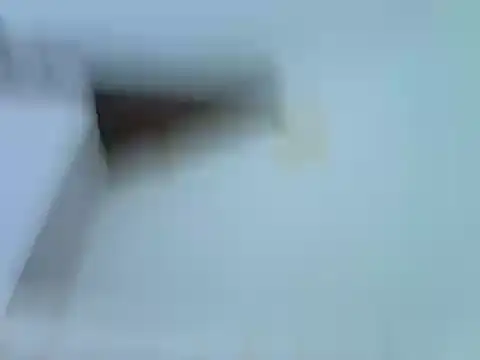 xxxlecram online show from November 11, 4:31 pm