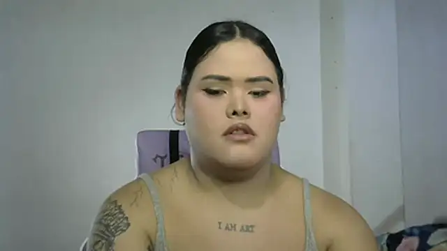 antonellasex1998 online show from November 17, 10:09 pm