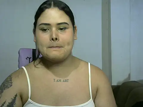 antonellasex1998 online show from November 21, 11:39 pm