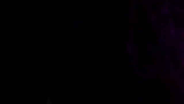 Satuurn  online show from December 17, 4:32 pm