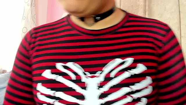 Satuurn  online show from January 27, 3:07 pm