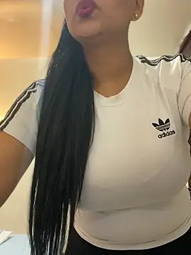 sofia xxx02 online show from April 6, 11:54 am