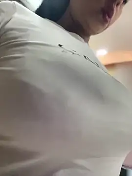 sofia xxx02 online show from April 28, 11:59 am