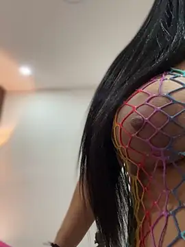sofia xxx02 online show from May 9, 12:01 pm