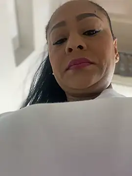 sofia xxx02 online show from May 18, 12:00 pm