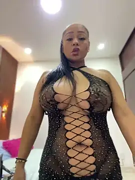 sofia xxx02 online show from May 29, 12:14 pm